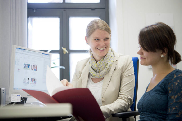 Beitragsbild für Jobs & Abschlussarbeiten