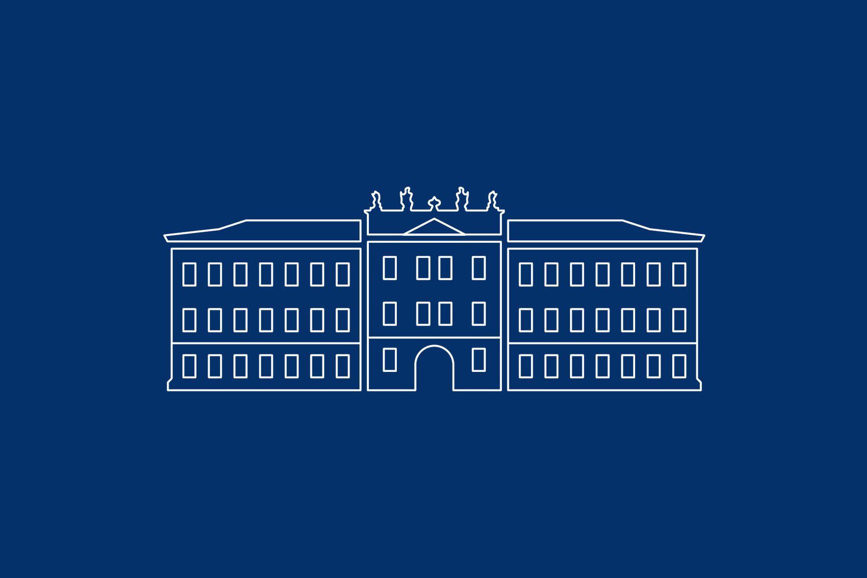 Internationale Studierende über ihr Studium in Deutschland