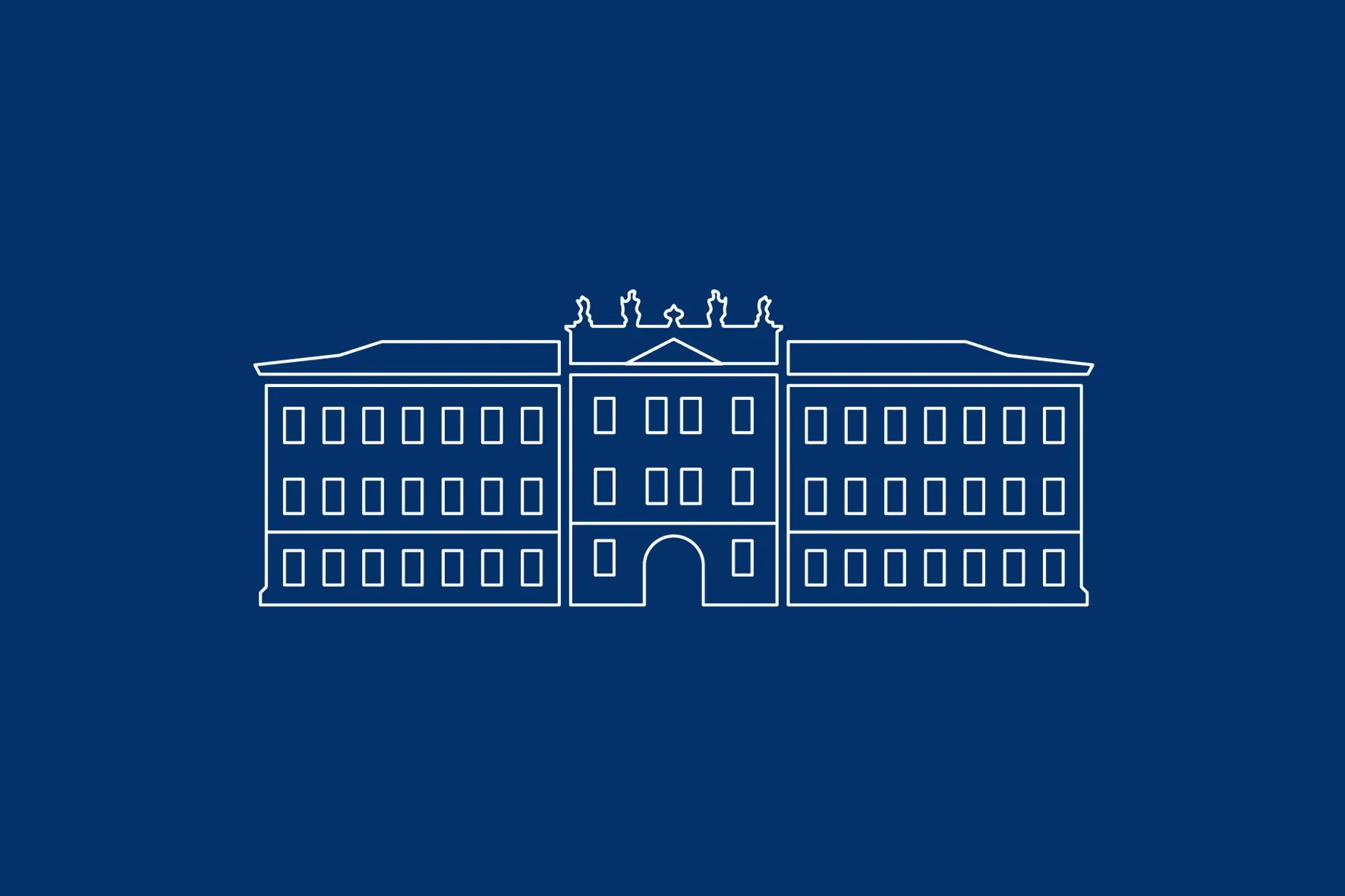 Internationale Studierende über ihr Studium in Deutschland